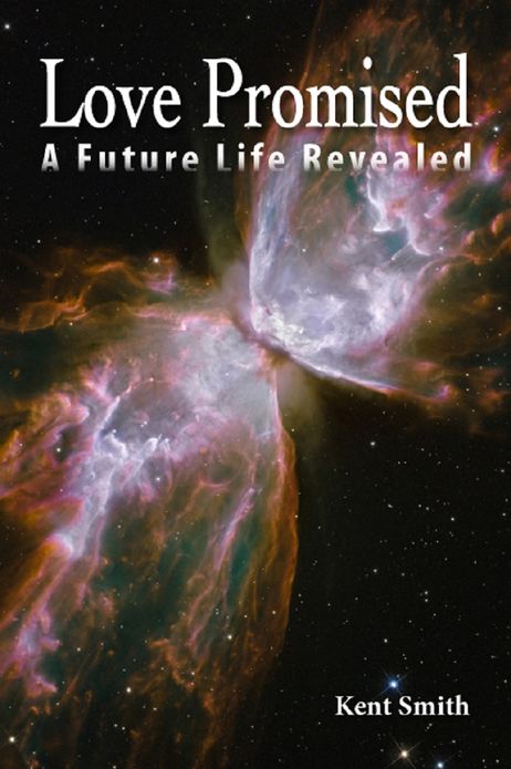 Love Promised: A Future Life Revealed