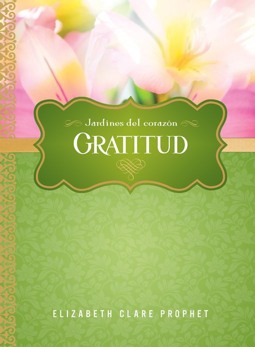 Gratitud