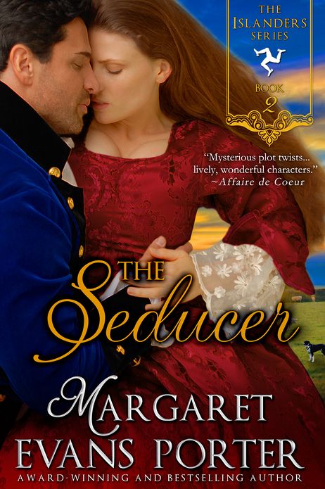 The Seducer