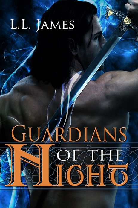 Guardians of the Night