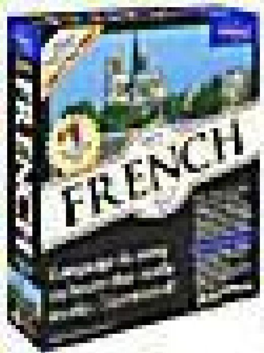 Learn To Speak French
