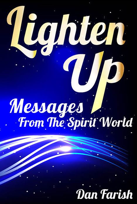Lighten Up