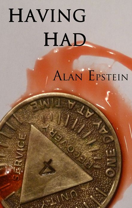 Having Had