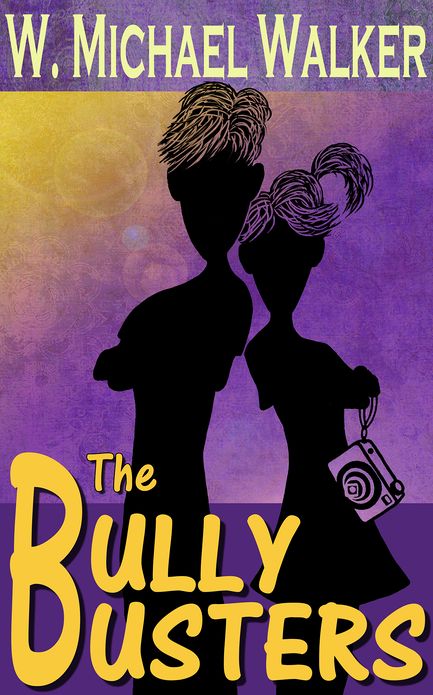 The Bully Busters