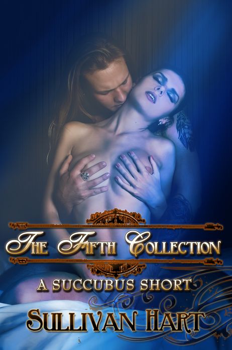 The Fifth Collection