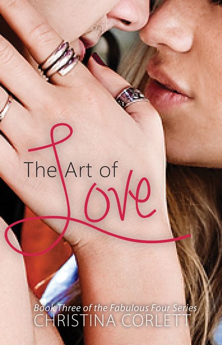 The Art of Love