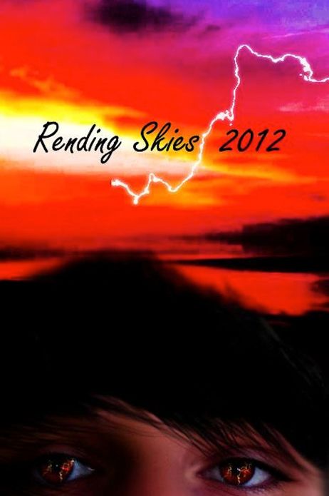 Rending Skies / 2012