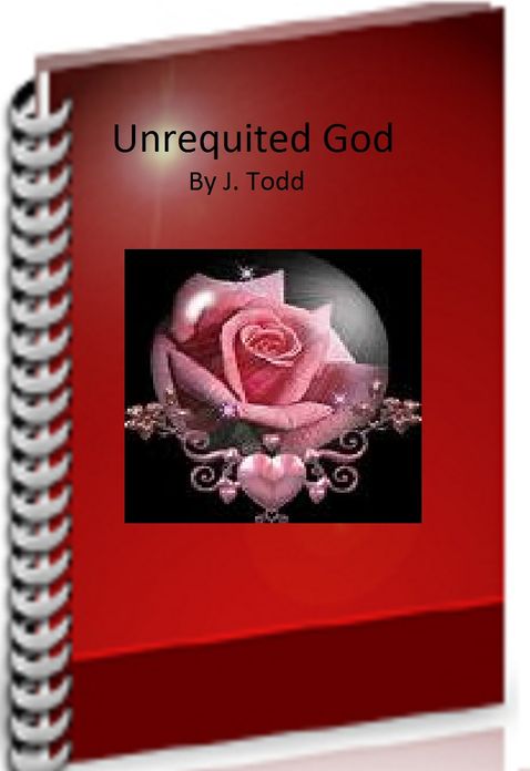 Unrequited God