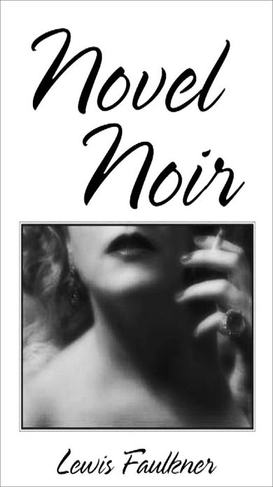 Novel Noir