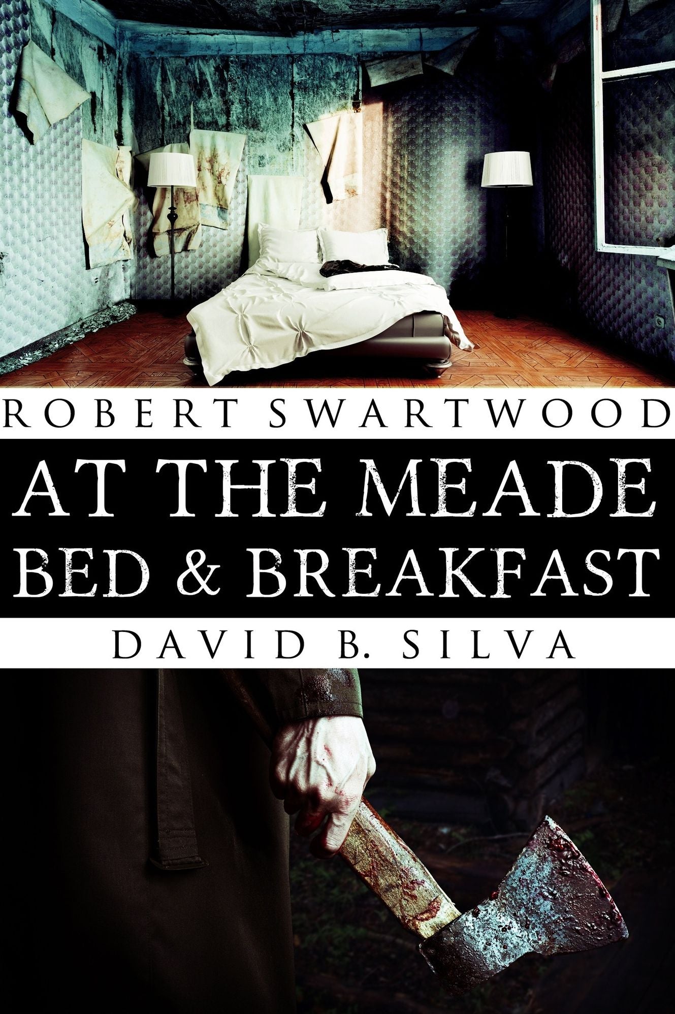 At the Meade Bed & Breakfast