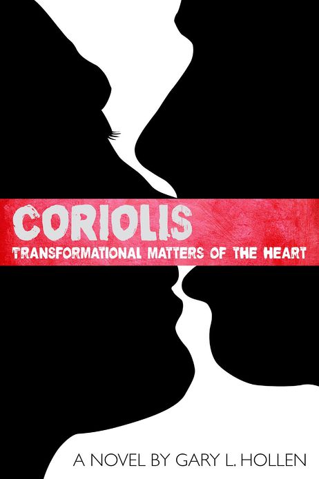 Coriolis: Transformational Matters of the Heart