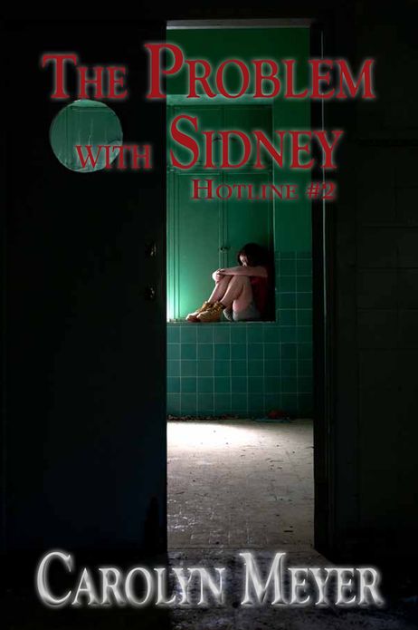 The Problem with Sidney