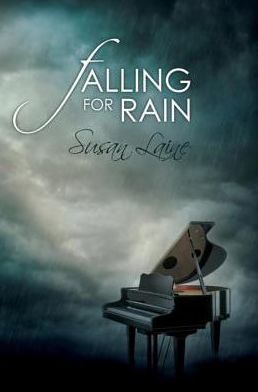 Falling for Rain