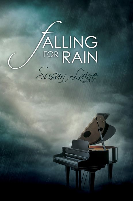 Falling for Rain