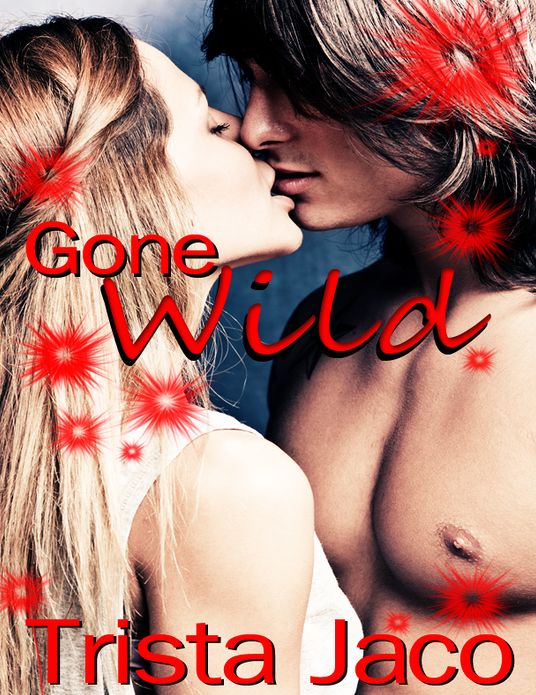 Couple's Erotica: Gone Wild