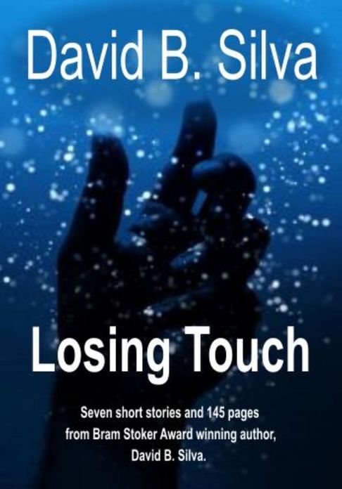 Losing Touch