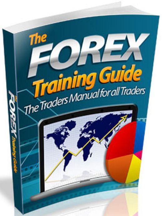 The Forex Training Guide