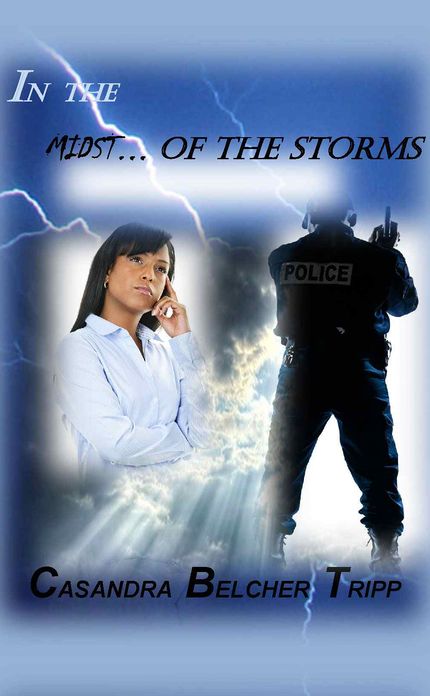 In The Midst Of The Storms