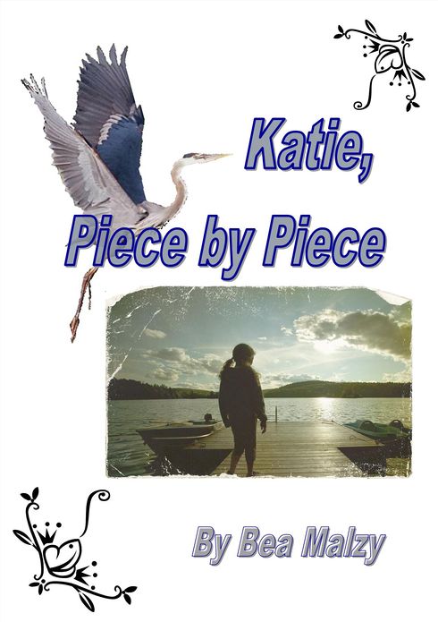 Katie, Piece by Piece