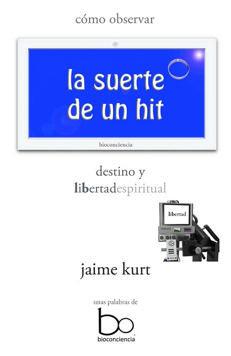 la suerte de un hit