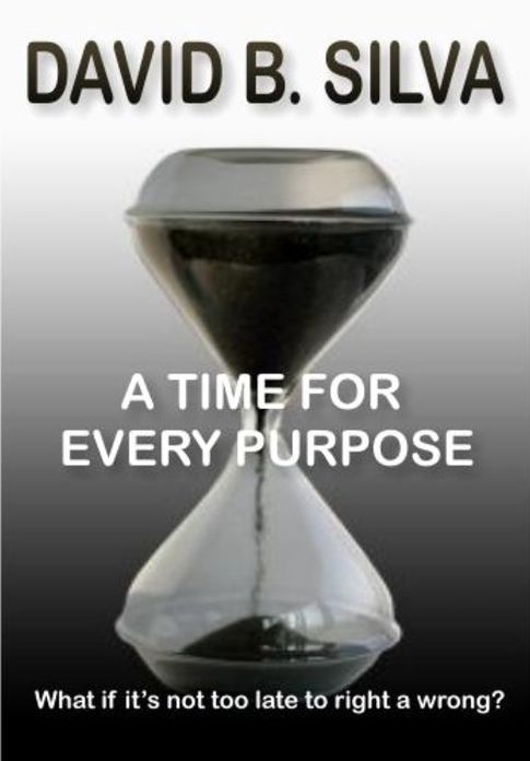 A Time For Every Purpose