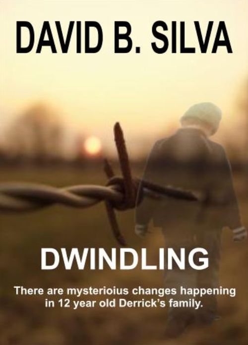 Dwindling
