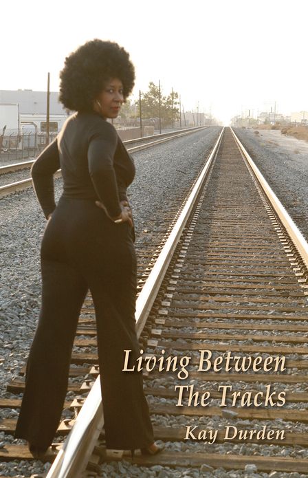 Living Between the Tracks