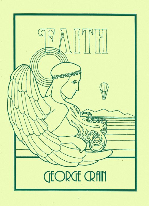 FAITH