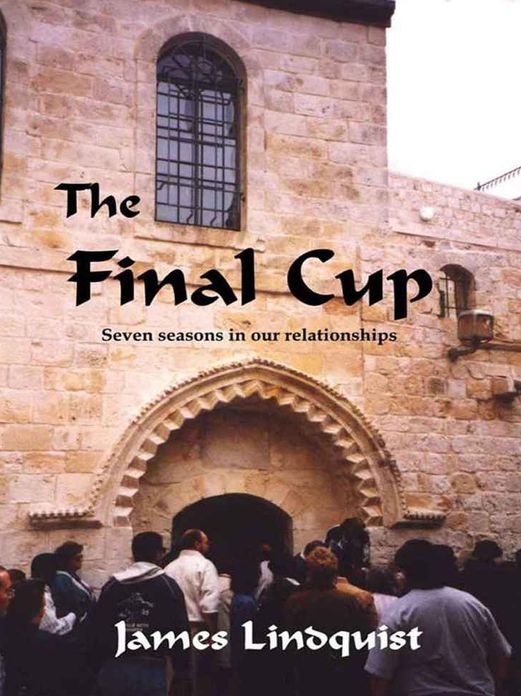 The Final Cup