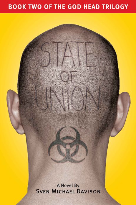 State of Union