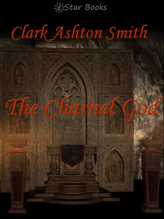 The Charnel God
