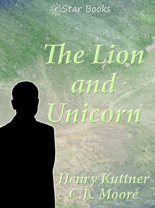 The Lion and the Unicorn