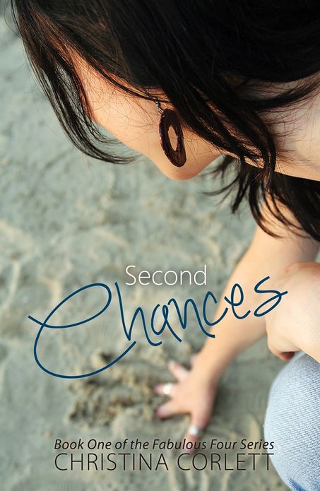 Second Chances
