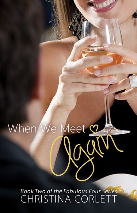 When We Meet Again