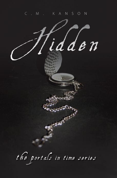 Hidden