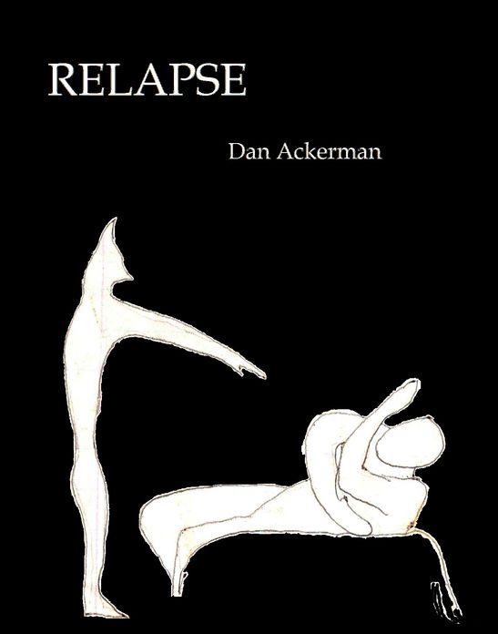 Relapse