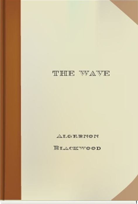 The Wave