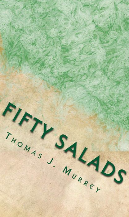 Fifty Salads