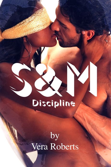 Discipline