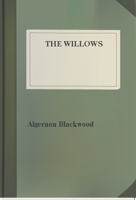 The Willows