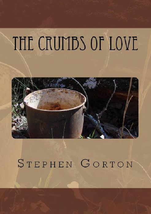 The Crumbs of Love