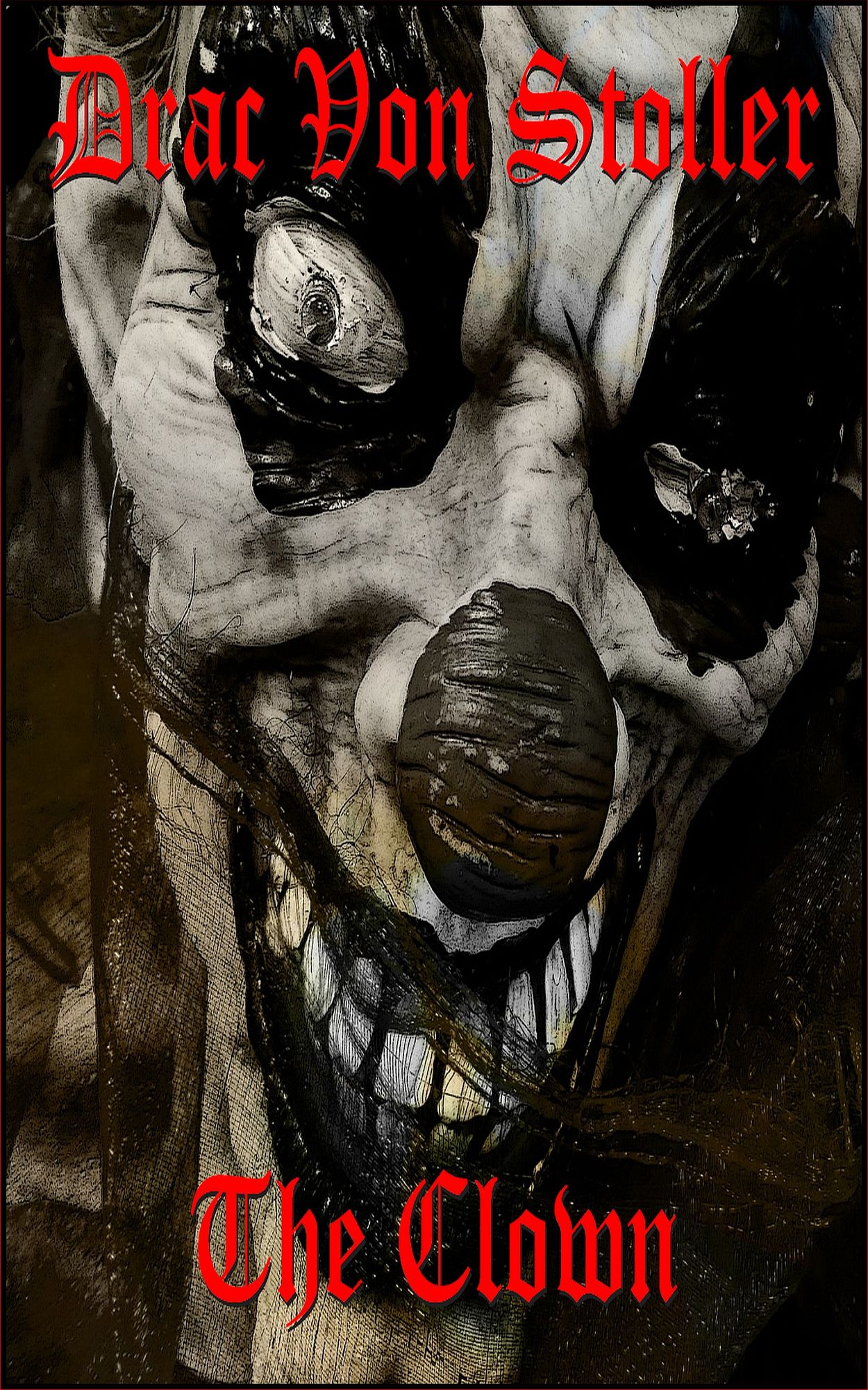 The Clown