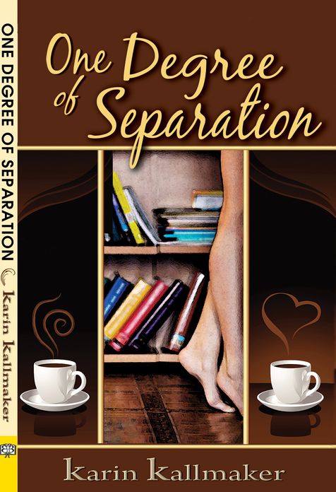 One Degree of Separation