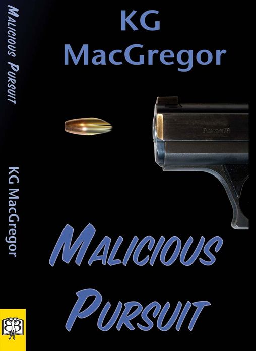 Malicious Pursuit