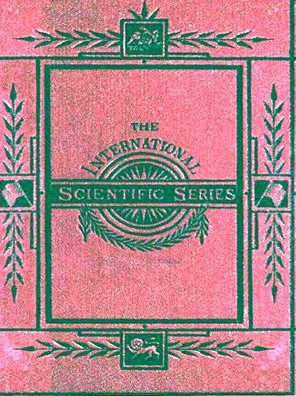 A History of the Growth of the Steam-Engine