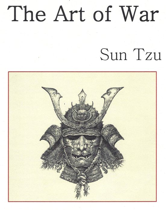 The Art of War