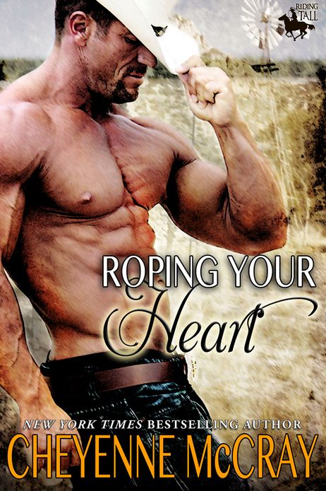 Roping Your Heart