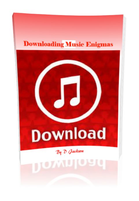 Download Music Enigmas