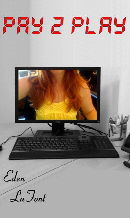 Pay 2 Play (internet romance)