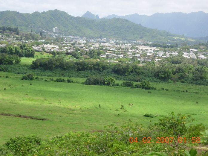 C&oacute;mo Comprar Una Propiedad en Hawai'i Por Menos de $10,000 D&oacute;lares!